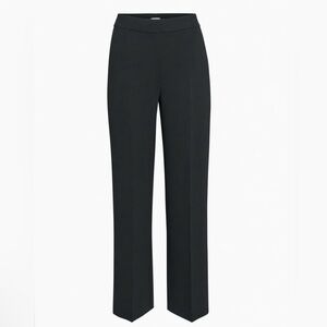 Wilfred Alanya Pant